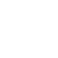 theme toggle