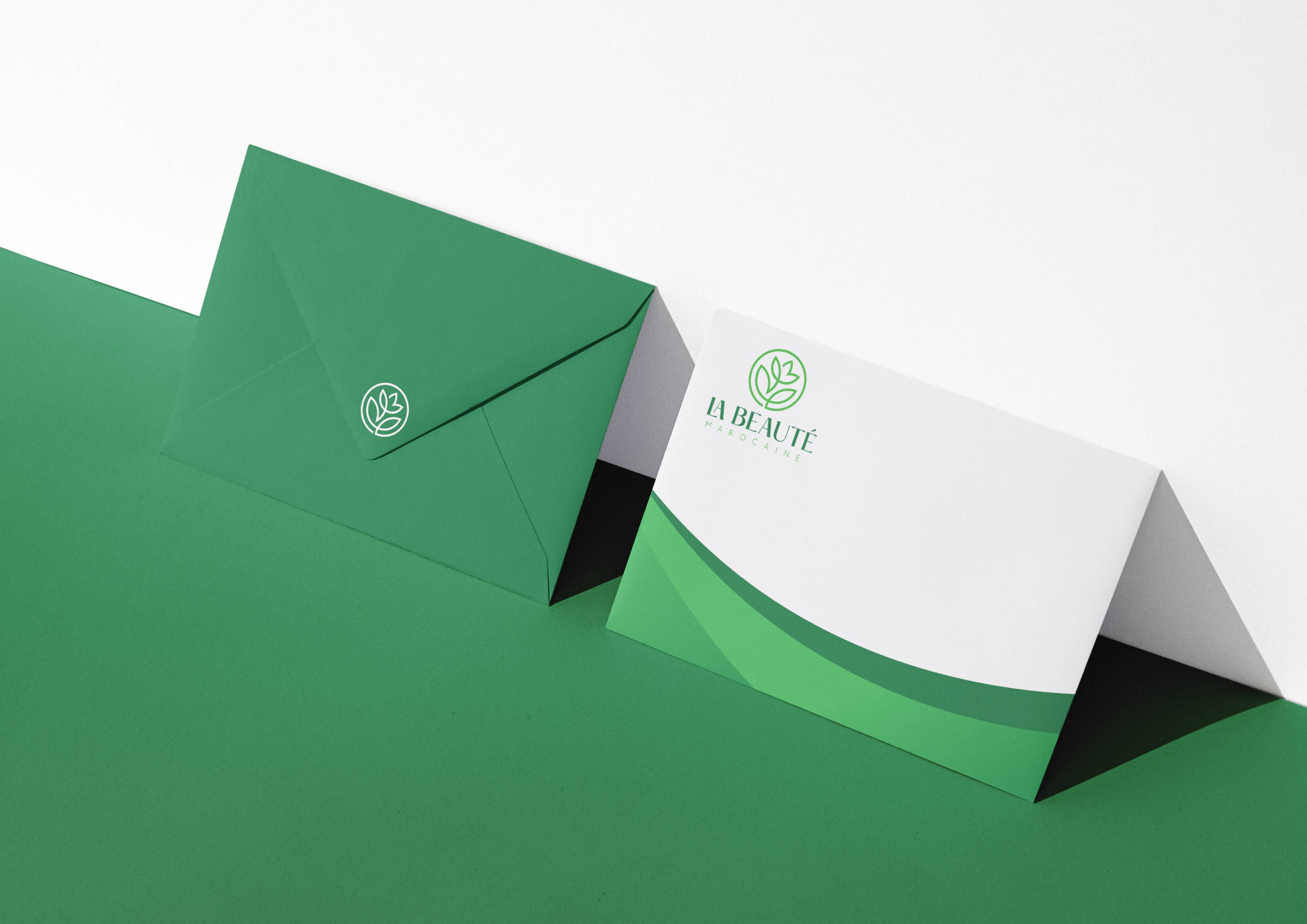 Brand Guidelines