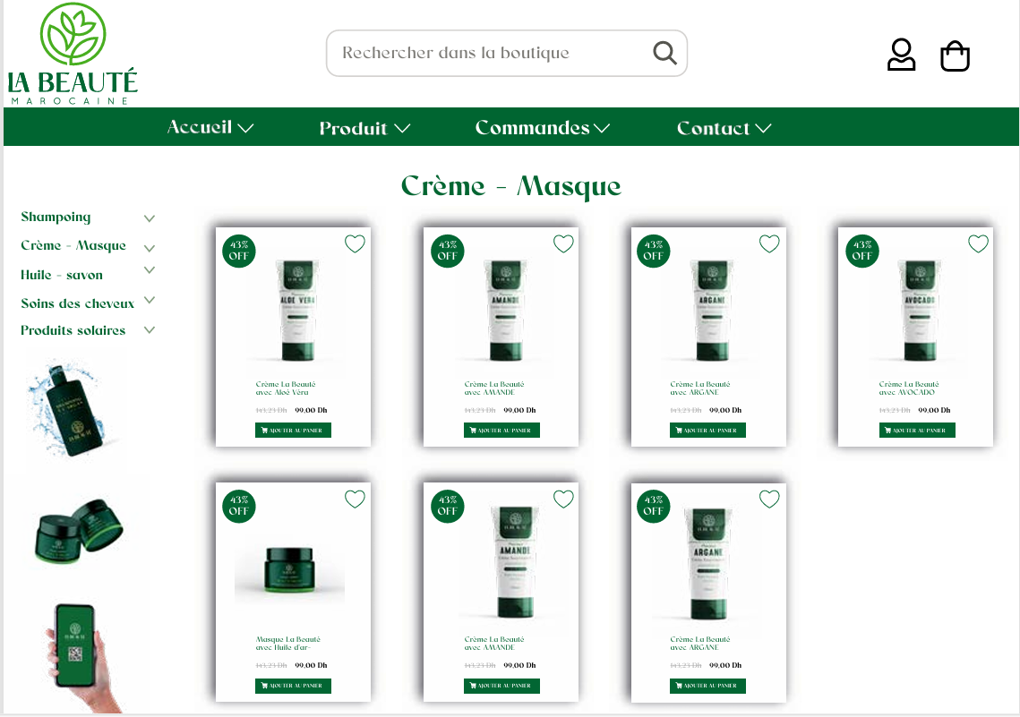 UI/UX Design Mastery